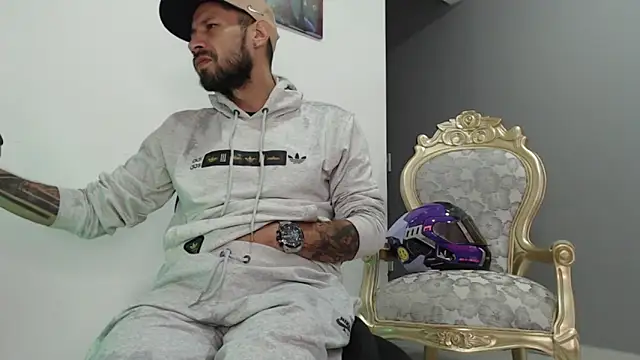 bigdick monster1 online show from November 2025 11:42:01 AM