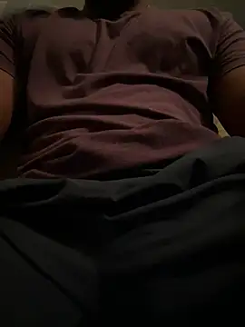 Snapshot of dilu98 chatting on March 2025 04:48:01 PM dilu98 online show from March 2025 04:48:01 PM