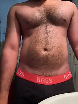 Snapshot of dilu98 chatting on September 2025 12:21:02 PM dilu98 online show from September 2025 12:21:02 PM