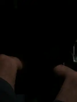 Snapshot of dilu98 chatting on October 2025 12:48:02 PM dilu98 online show from October 2025 12:48:02 PM