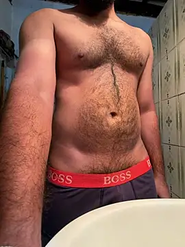 Snapshot of dilu98 chatting on November 2025 01:00:02 PM dilu98 online show from November 2025 01:00:02 PM