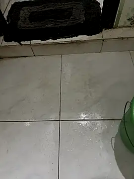 Snapshot of dilu98 chatting on November 2025 03:16:01 AM dilu98 online show from November 2025 03:16:01 AM