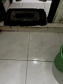 Snapshot of dilu98 chatting on November 2025 01:28:02 AM dilu98 online show from November 2025 01:28:02 AM