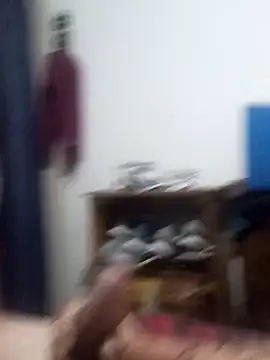 calfran online show from November 2025 12:46:01 AM