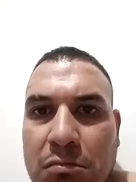 calfran online show from November 2025 03:16:02 AM