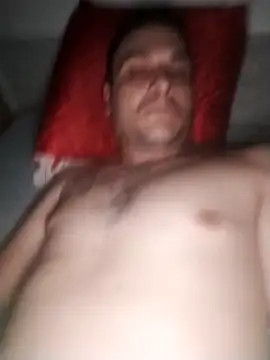 calfran online show from December 2025 04:28:02 AM