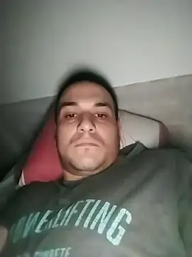 calfran online show from February 2026 04:12:02 AM