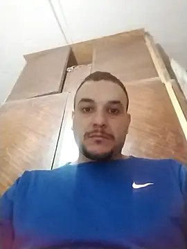Snapshot of calfran chatting on June 2026 02:02:02 AM calfran online show from June 2026 02:02:02 AM
