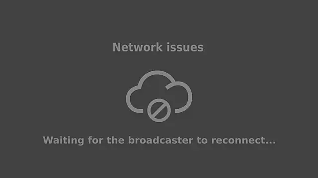 Snapshot of MilanaPure chatting on January 2025 05:18:02 PM MilanaPure online show from January 2025 05:18:02 PM
