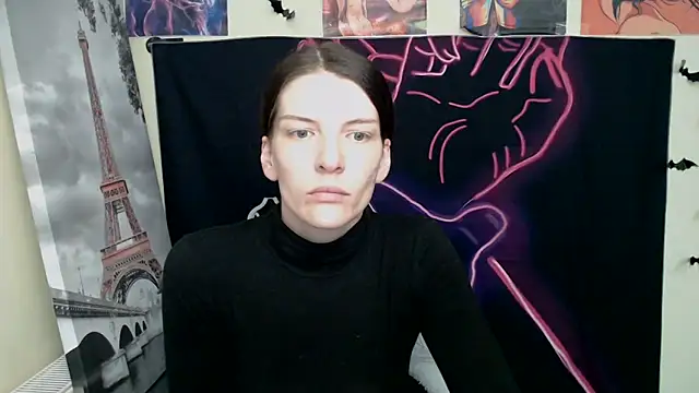 VanessaRey  online show from March 2025 10:46:02 AM