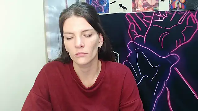 VanessaRey  online show from September 2025 06:26:02 AM