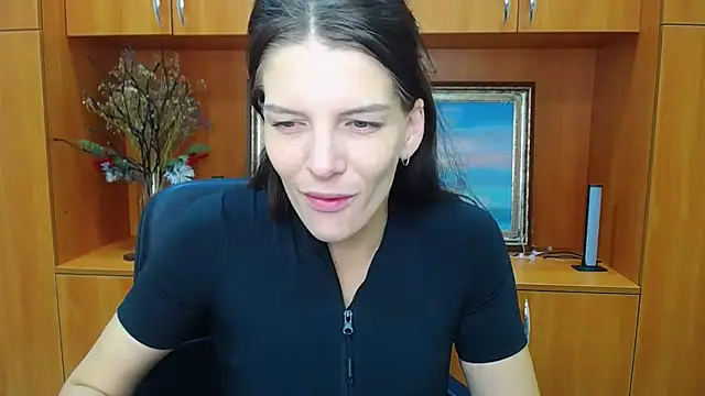 VanessaRey  online show from September 2025 06:07:02 AM