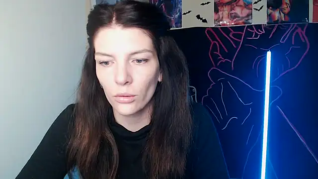 VanessaRey  online show from October 2025 06:23:01 AM