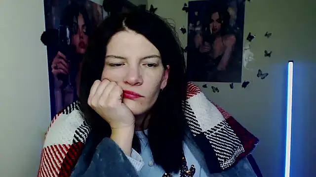 VanessaRey  online show from January 2026 05:23:02 AM