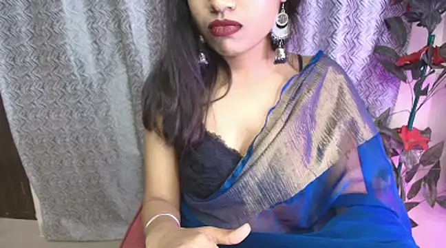 Diora Zara online show from March 2025 07:10:01 PM