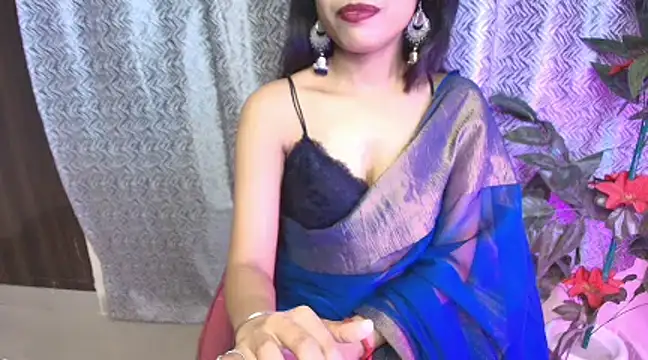 Diora Zara online show from March 2025 12:15:02 AM