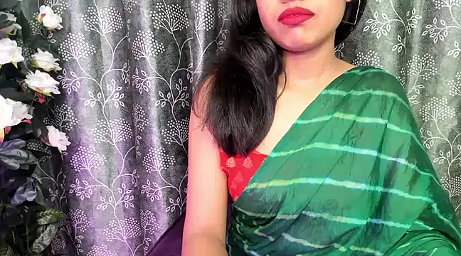 Diora Zara online show from March 2025 05:47:02 PM