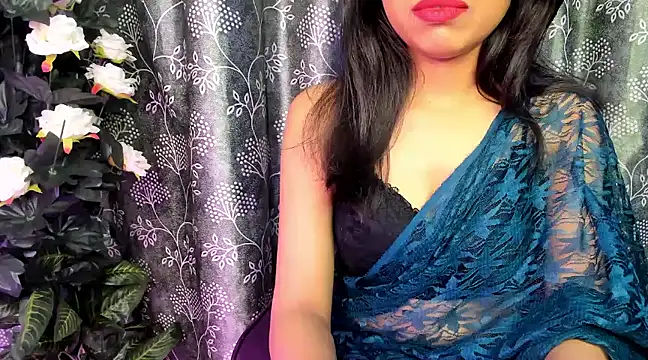 Diora Zara online show from March 2025 07:46:02 PM