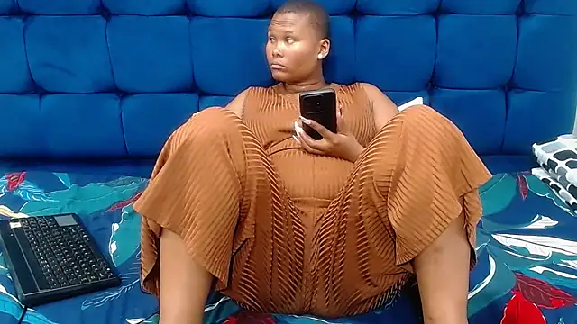 Snapshot of AriesCake chatting on February 2026 05:27:02 PM AriesCake online show from February 2026 05:27:02 PM