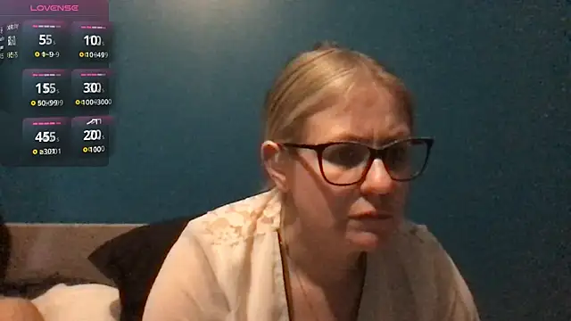 Snapshot of lady_gloria69 chatting on March 2025 07:57:02 PM lady gloria69 online show from March 2025 07:57:02 PM