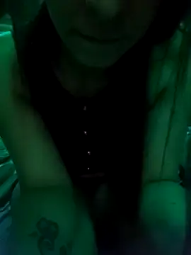 Casadaculona30 online show from February 2026 02:21:01 AM