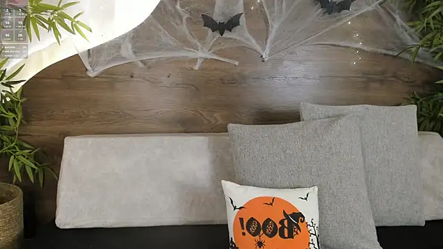 Snapshot of mia_lacy_ chatting on October 2025 07:40:01 PM mia lacy online show from October 2025 07:40:01 PM