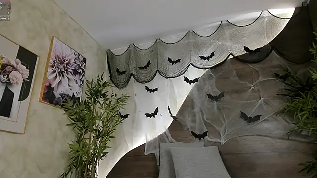 Snapshot of mia_lacy_ chatting on November 2025 07:25:02 PM mia lacy online show from November 2025 07:25:02 PM