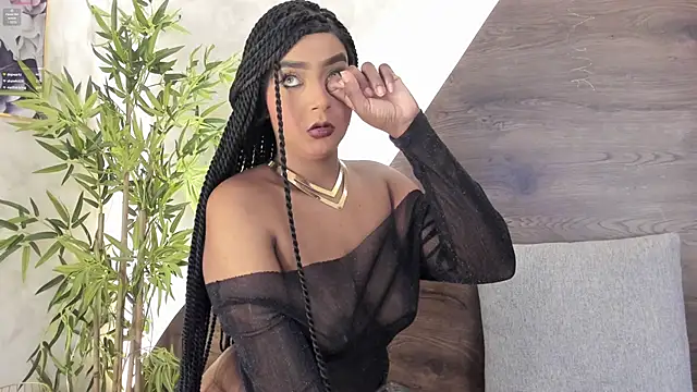 Snapshot of mia_lacy_ chatting on November 2025 07:30:01 PM mia lacy online show from November 2025 07:30:01 PM