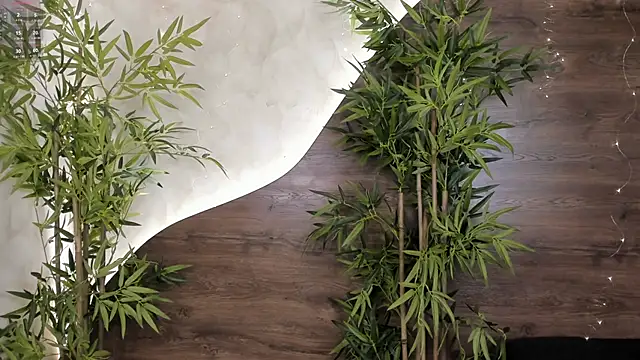 Snapshot of mia_lacy_ chatting on November 2025 07:57:01 PM mia lacy online show from November 2025 07:57:01 PM