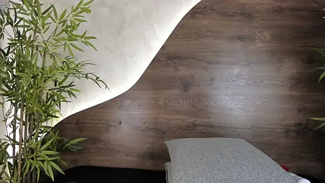 Snapshot of mia_lacy_ chatting on November 2025 08:00:01 PM mia lacy online show from November 2025 08:00:01 PM