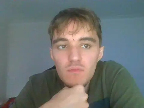 Snapshot of tristan_12273 chatting on November 2025 09:42:02 AM tristan 12273 online show from November 2025 09:42:02 AM