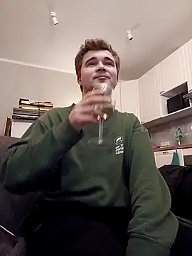 osanu kage online show from February 2026 01:33:01 AM