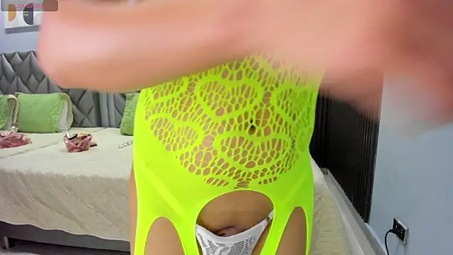 Andrew Taylor09 online show from February 2026 08:42:02 PM