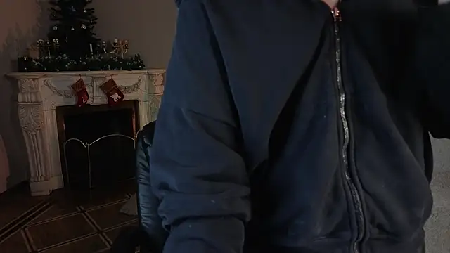 Jes Solar online show from December 2025 10:07:01 PM