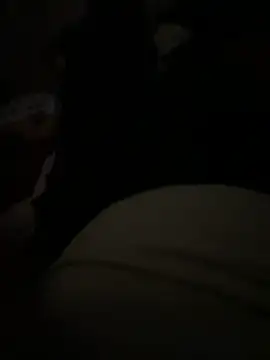 Snapshot of joker_fucker_fun chatting on March 2025 07:38:01 PM joker fucker fun online show from March 2025 07:38:01 PM