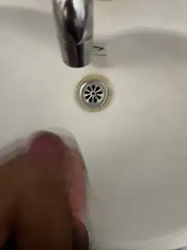 Snapshot of joker_fucker_fun chatting on March 2025 04:40:02 AM joker fucker fun online show from March 2025 04:40:02 AM