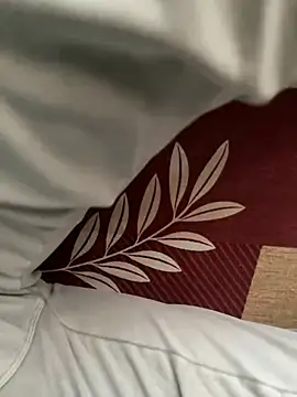 Snapshot of joker_fucker_fun chatting on March 2025 09:02:02 AM joker fucker fun online show from March 2025 09:02:02 AM