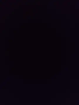 Snapshot of Tomassasdss chatting on November 2025 07:25:01 PM Tomassasdss online show from November 2025 07:25:01 PM