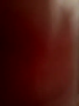 Tomassasdss online show from February 2026 03:11:02 PM