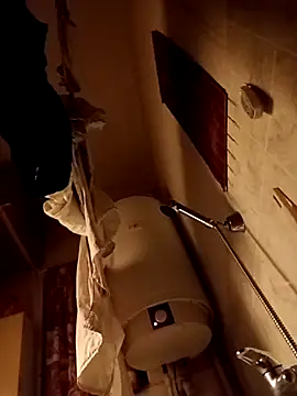 Tomassasdss online show from March 2026 02:17:02 AM