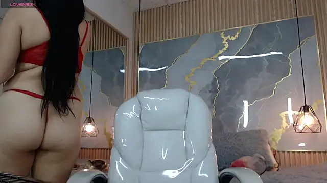 nei girl online show from February 2026 11:40:01 AM