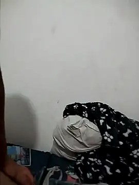 andreanna1234 online show from December 2025 02:48:01 PM