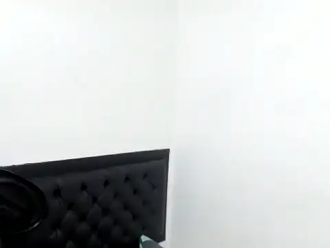 kevinkewman online show from November 2025 05:12:01 PM