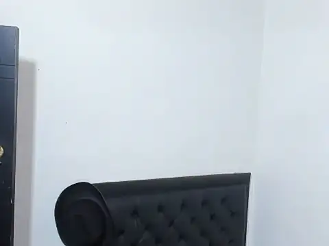 kevinkewman online show from December 2025 12:47:02 PM