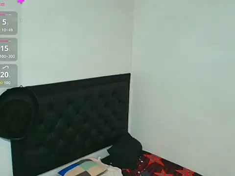 kevinkewman online show from February 2026 12:23:02 PM