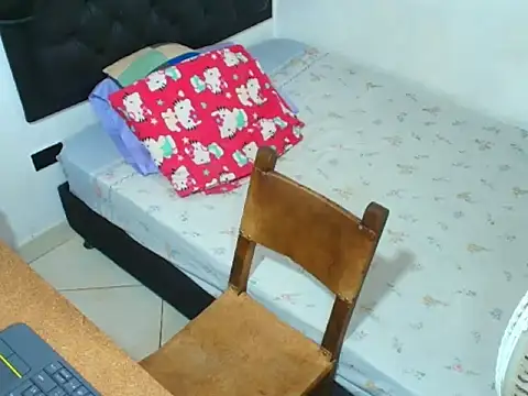 kevinkewman online show from March 2026 09:59:02 AM