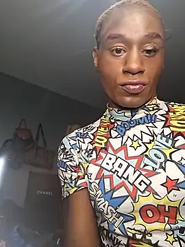 ItsBarbieBitcxxxx69 online show from November 2025 08:03:02 AM