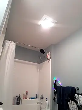 ItsBarbieBitcxxxx69 online show from January 2026 09:39:02 PM