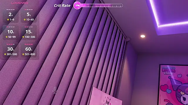 wittleweeel2 online show from September 2025 01:07:01 AM