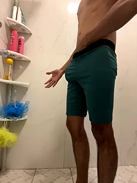 Djjhon69 online show from December 2025 11:56:02 PM